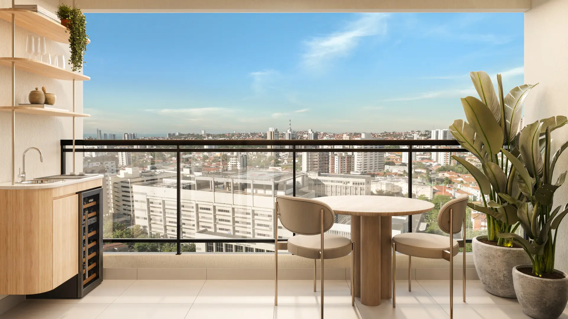 varanda-orizon-rooftop-riva